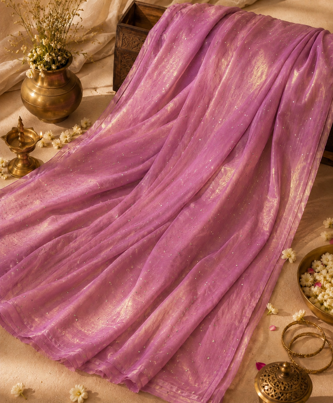 Aruna Tarini