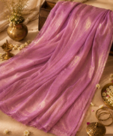 Aruna Tarini