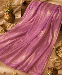 Aruna Tarini