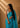 Akasha Ratna