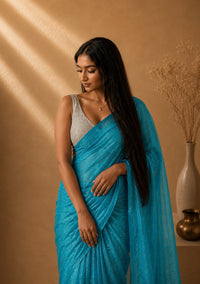 Akasha Ratna