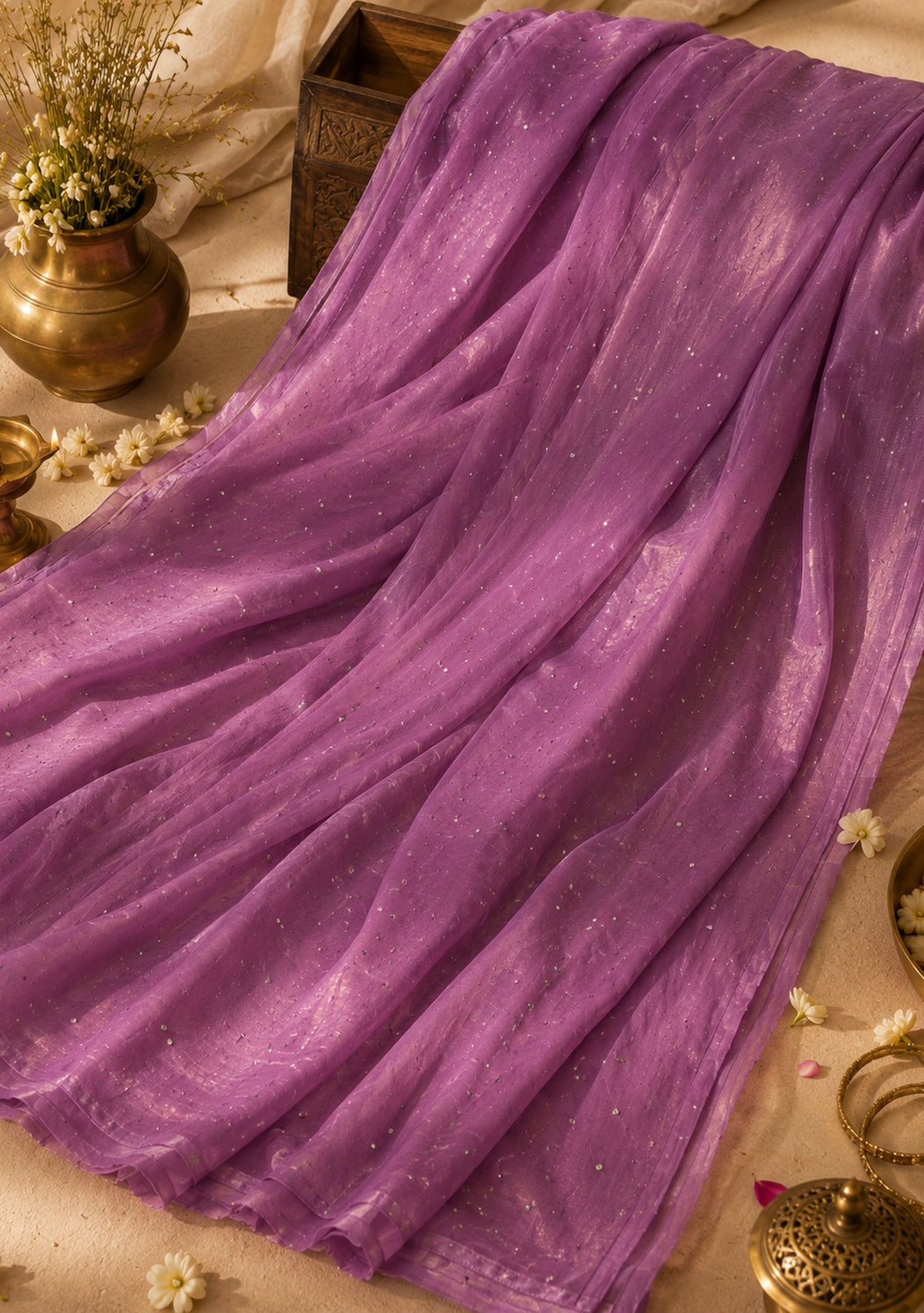 Aruna Tarini