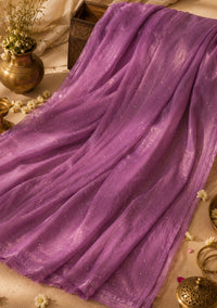 Aruna Tarini