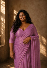 Aruna Tarini