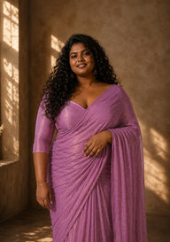 Aruna Tarini