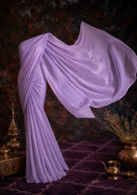 Charumathi