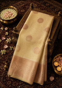 Mridula