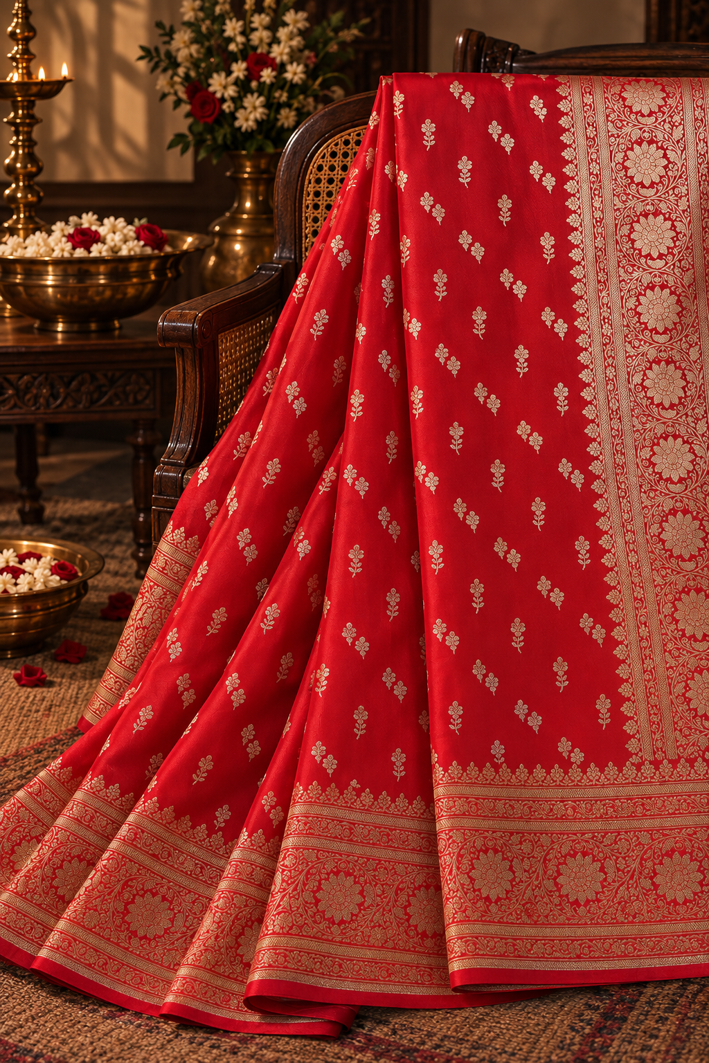 Sindhura