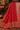 Sindhura