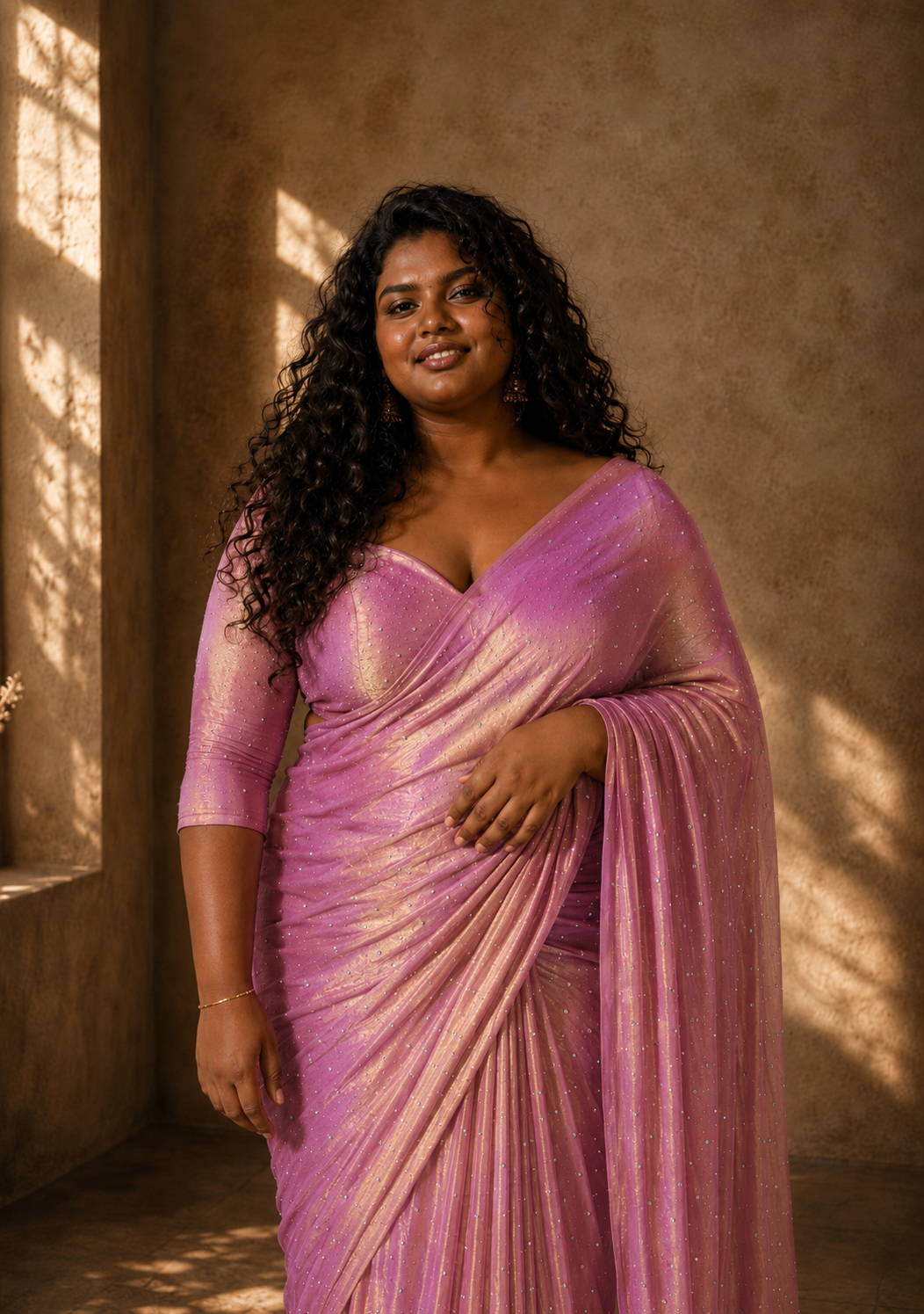 Aruna Tarini