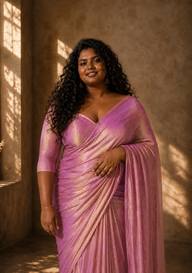 Aruna Tarini