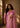 Aruna Tarini