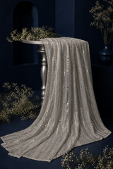 Diamond Dust