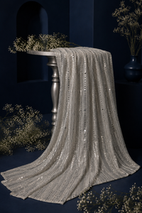 Diamond Dust