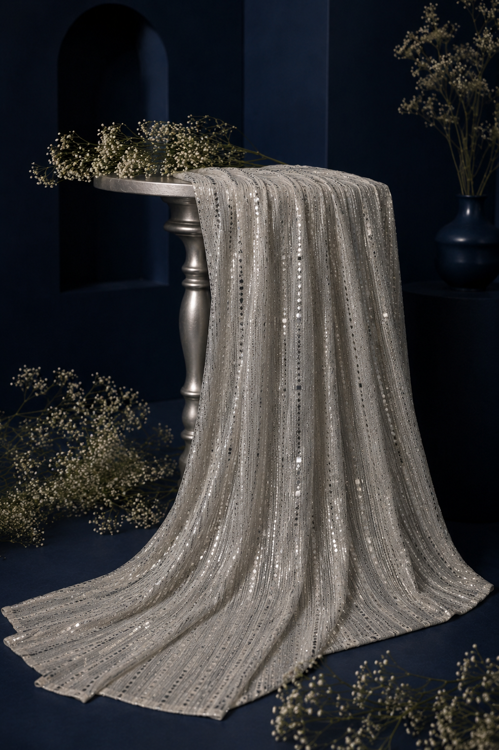 Diamond Dust