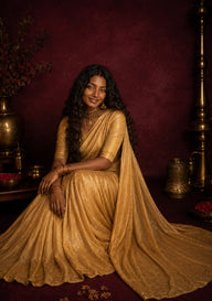 Hemangi