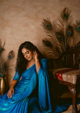 Mayura Kanti