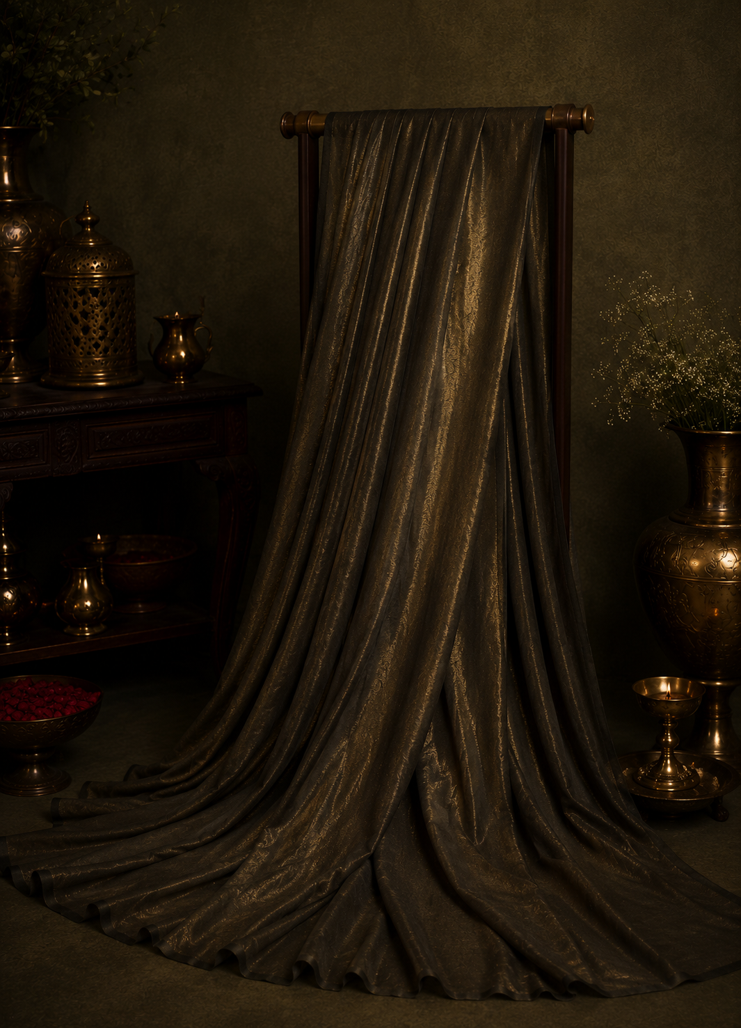 Nocturne