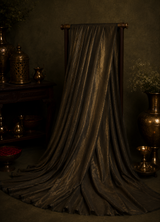 Nocturne