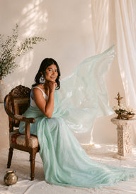 Pallavi