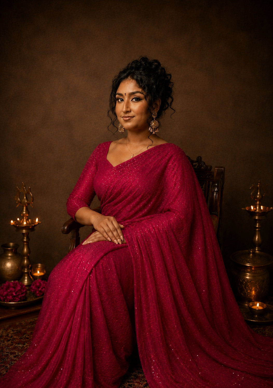 Raagini