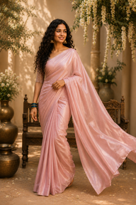 Rose Aura