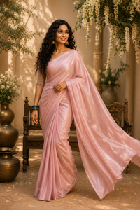 Rose Aura