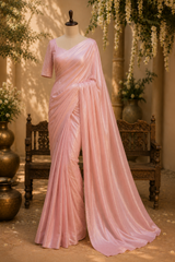 Rose Aura