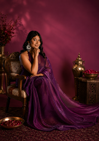 Royal Amethyst