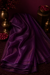 Royal Amethyst
