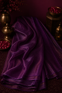 Royal Amethyst