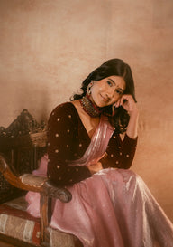 Saanvika