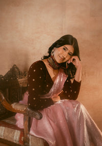 Saanvika