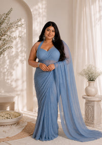 Sandhya Jyoti