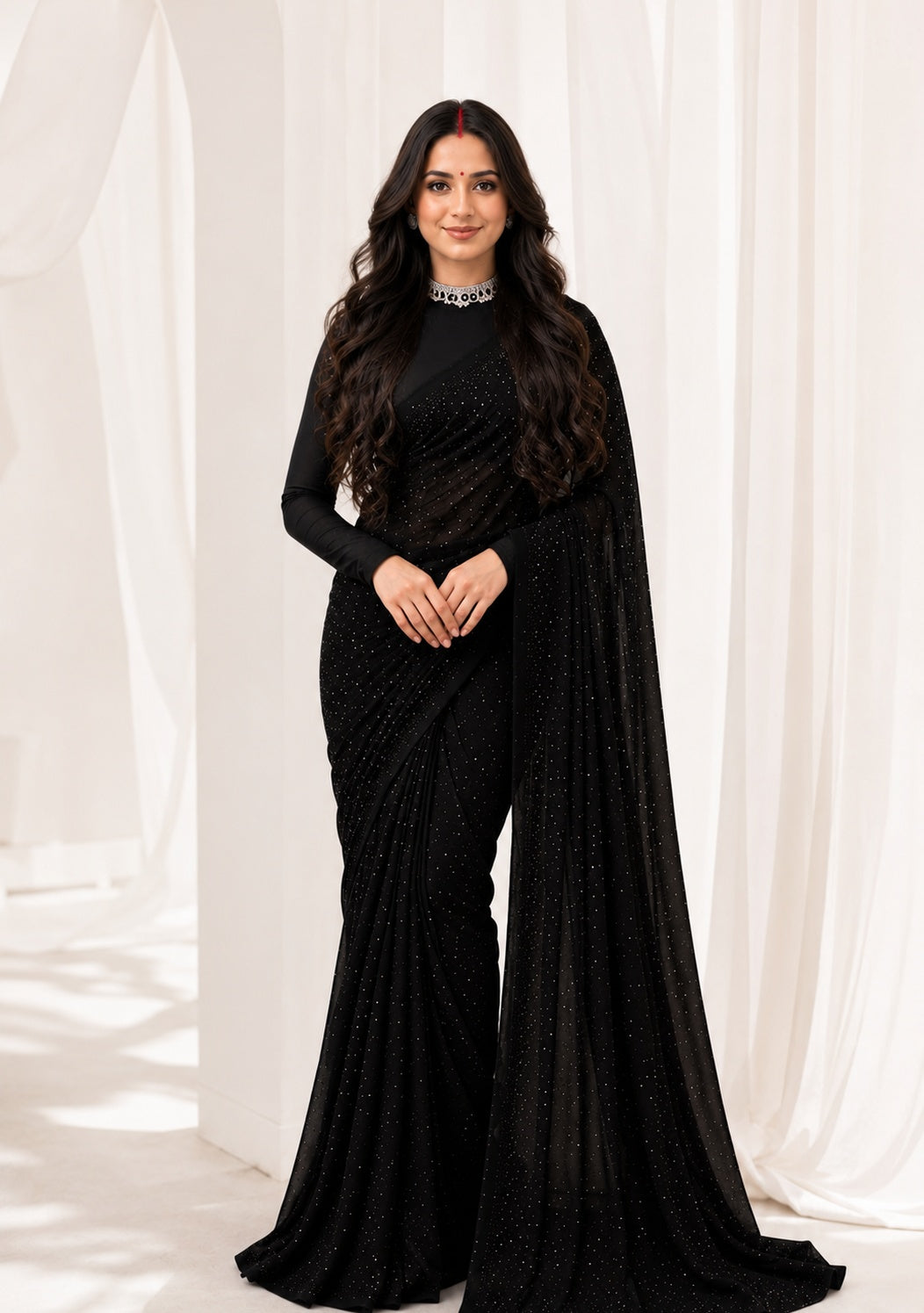 Shyama