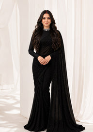 Shyama