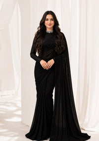 Shyama