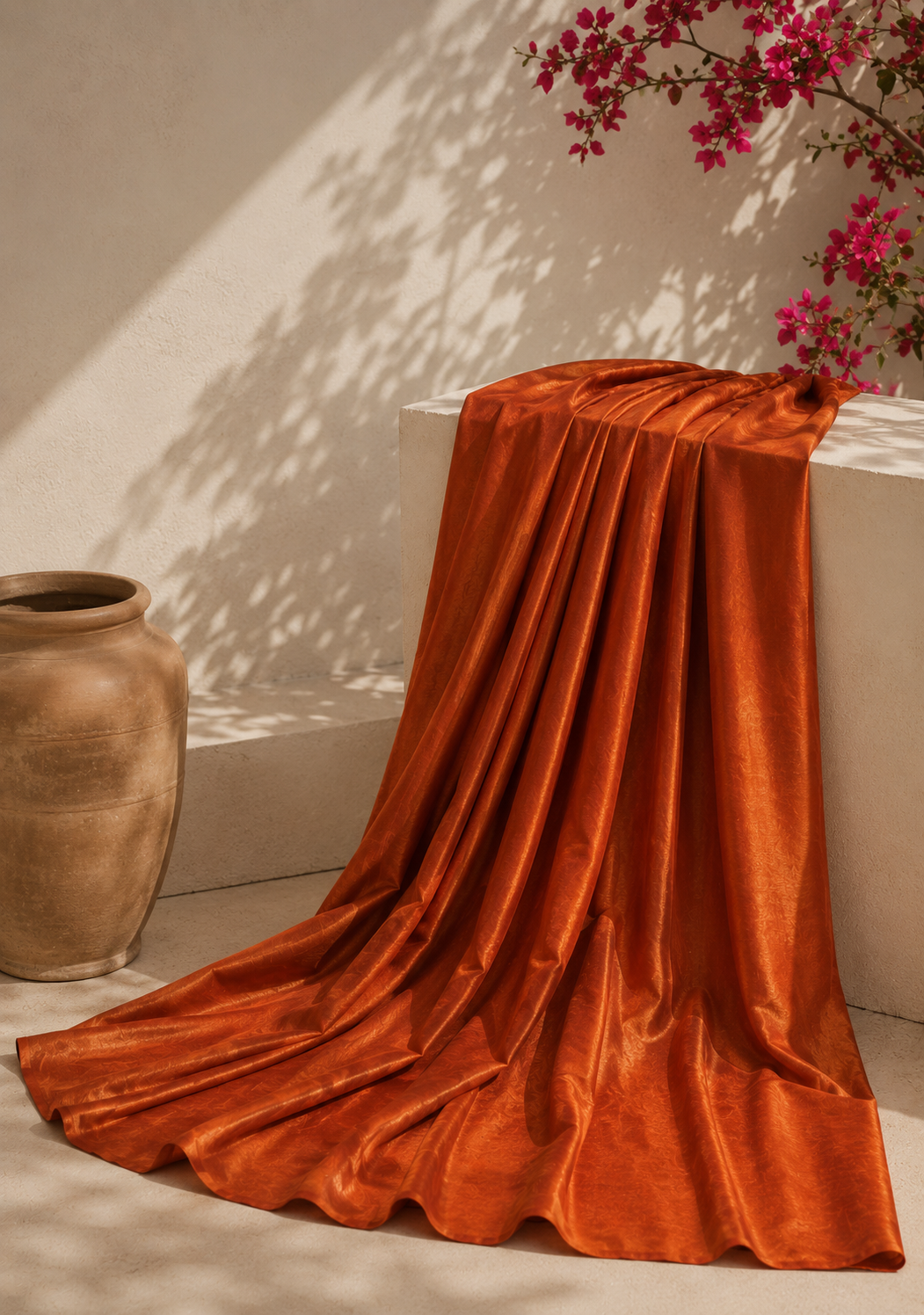 Terracotta