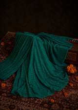 Vanashree