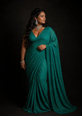 Vanashree