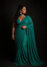 Vanashree