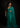 Vanashree