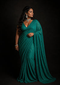 Vanashree