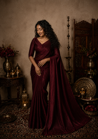 Velvet Merlot