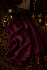 Velvet Merlot