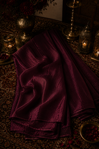 Velvet Merlot